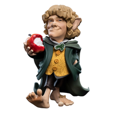 Weta The Lord of the Rings Merry Mini Epics Vinyl Figure