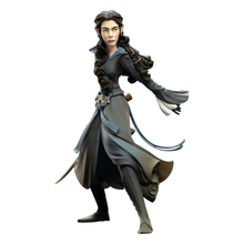 Weta The Lord of the Rings Arwen Mini Epics Vinyl Figure