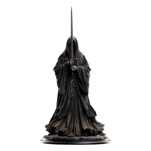 Weta The Lord of the Rings Ringwraith of Mordor Classic Series 1:6 Scale Statue