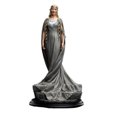 Weta The Hobbit Galadriel of the White Council Classic Series 1:6 Scale Statue