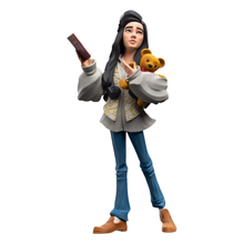 Weta Labyrinth Sarah Williams Mini Epics Vinyl Figure