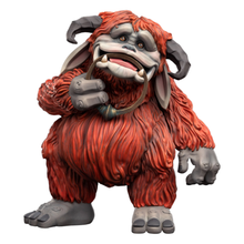 Weta Labyrinth Ludo Mini Epics Vinyl Figure