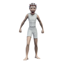 Weta Stranger Things Eleven Powered Mini Epics Vinyl Figure