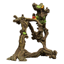 Weta The Lord of the Rings Treebeard Mini Epics Vinyl Figure