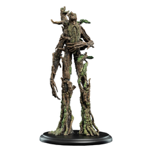Weta The Lord of the Rings Treebeard Miniature Statue