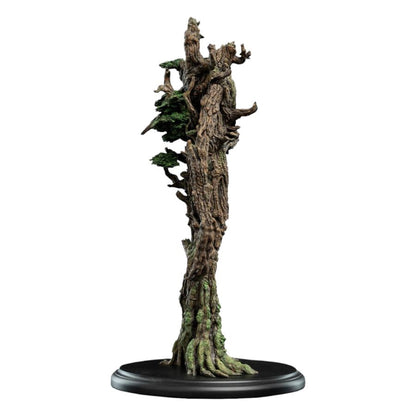 Weta The Lord of the Rings Treebeard Miniature Statue