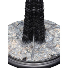 Weta The Lord of the Rings The Tower Of Orthanc Environment
