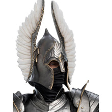 Weta The Lord of the Rings Fountain Guard of Gondor Statue