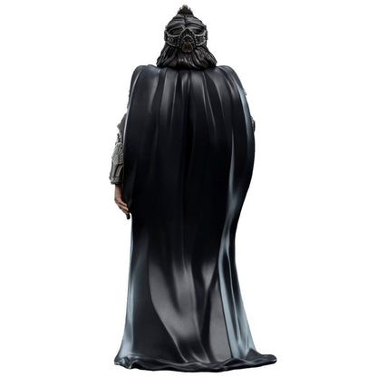 Weta The Lord of the Rings King Aragorn SDCC 2023 Exclusive Mini Epics