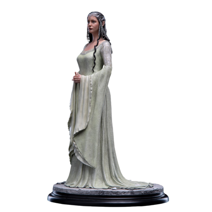 Weta The Lord of the Rings Coronation Arwen 1:6 Scale Statue