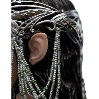 Weta The Lord of the Rings Coronation Arwen 1:6 Scale Statue