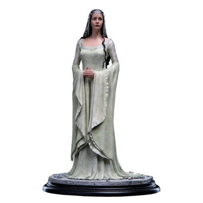 Weta The Lord of the Rings Coronation Arwen 1:6 Scale Statue