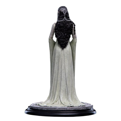 Weta The Lord of the Rings Coronation Arwen 1:6 Scale Statue