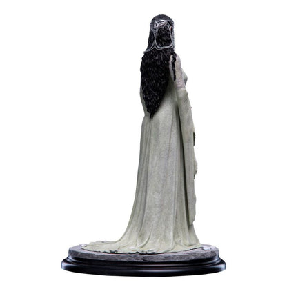 Weta The Lord of the Rings Coronation Arwen 1:6 Scale Statue