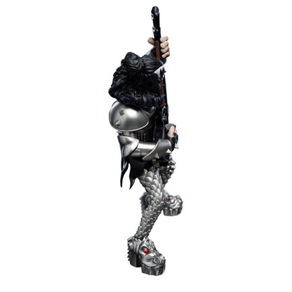 Weta KISS The Demon Mini Epics Vinyl
