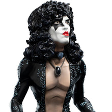 Weta KISS The Starchild Mini Epics Vinyl