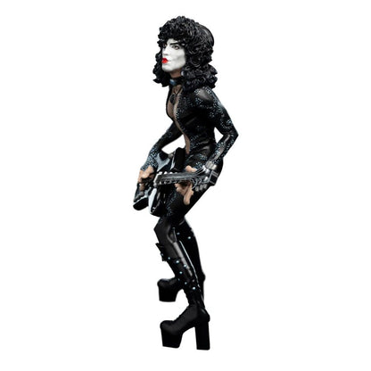 Weta KISS The Starchild Mini Epics Vinyl
