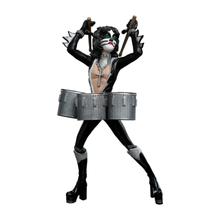 Weta KISS The Catman Mini Epics Vinyl