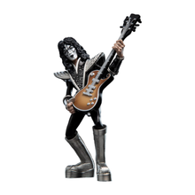 Weta KISS The Spaceman Mini Epics Vinyl