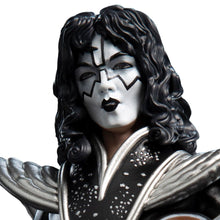 Weta KISS The Spaceman Mini Epics Vinyl