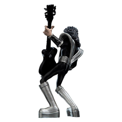Weta KISS The Spaceman Mini Epics Vinyl