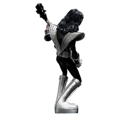 Weta KISS The Spaceman Mini Epics Vinyl