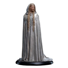 Weta The Lord of the Rings Galadriel Miniature Statue