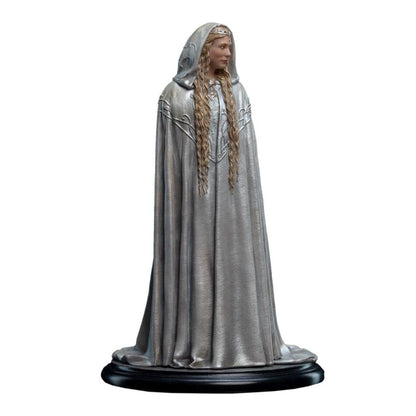 Weta The Lord of the Rings Galadriel Miniature Statue