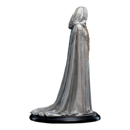 Weta The Lord of the Rings Galadriel Miniature Statue