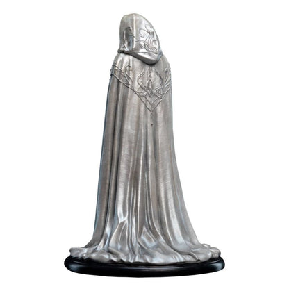 Weta The Lord of the Rings Galadriel Miniature Statue