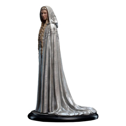 Weta The Lord of the Rings Galadriel Miniature Statue