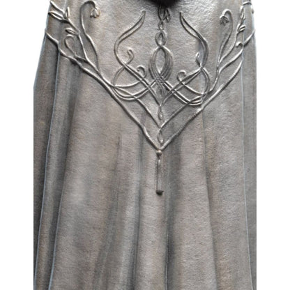 Weta The Lord of the Rings Galadriel Miniature Statue