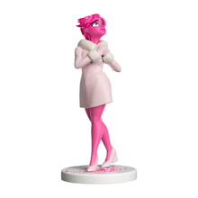 Weta Lore Olympus Persephone Vinyl Figure