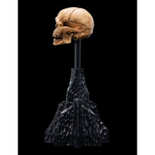 Weta The Lord of the Rings Skull of Gollum Miniature Skull