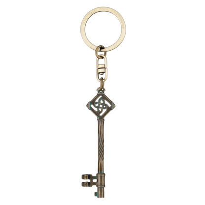 Weta The Lord of the Rings The Key to Bag End Keyring