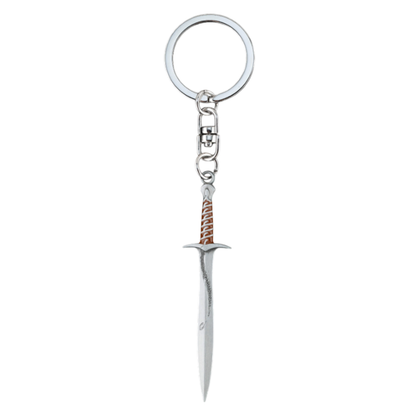 Weta The Lord of the Rings Sting Keyring
