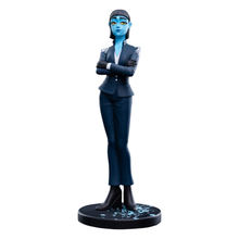 Weta Lore Olympus Hecate Vinyl Figure