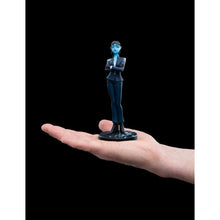 Weta Lore Olympus Hecate Vinyl Figure