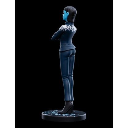 Weta Lore Olympus Hecate Vinyl Figure
