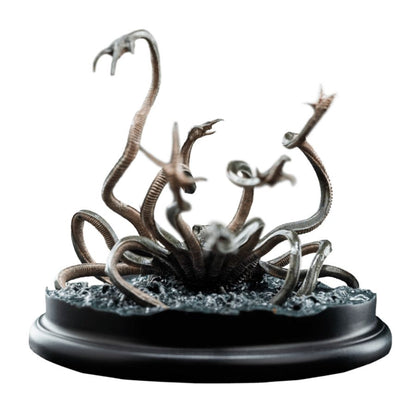 Weta The Lord of the Rings Watcher in the Water Miniature Statue