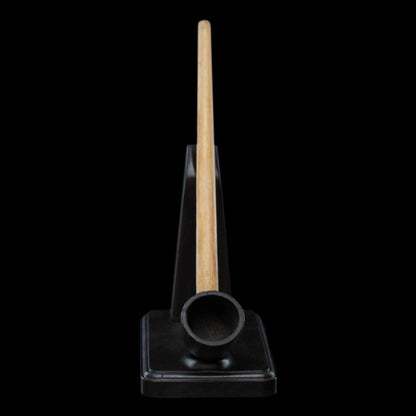 Weta The Lord of the Rings Pipe of Gimli Replica