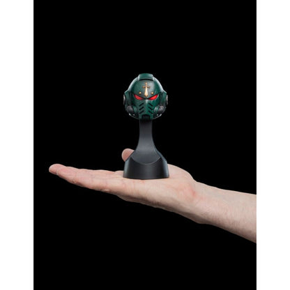 Weta Warhammer 40,000 Dark Angels Miniature Helm
