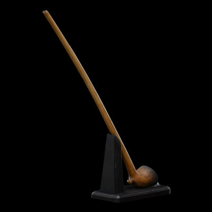 Weta The Lord of the Rings Pipe of Aragorn Replica
