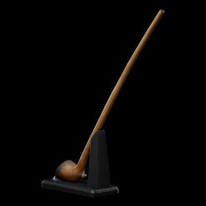 Weta The Lord of the Rings Pipe of Aragorn Replica