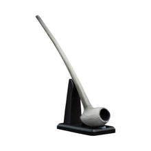 Weta The Lord of the Rings Pipe of Saruman Replica