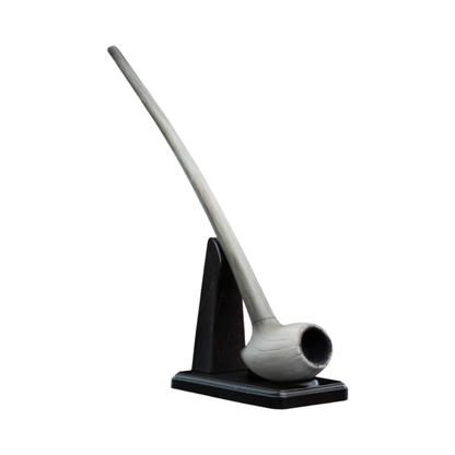 Weta The Lord of the Rings Pipe of Saruman Replica