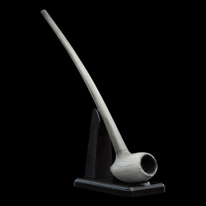 Weta The Lord of the Rings Pipe of Saruman Replica