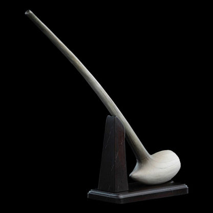 Weta The Lord of the Rings Pipe of Saruman Replica