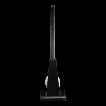 Weta The Lord of the Rings Pipe of Saruman Replica