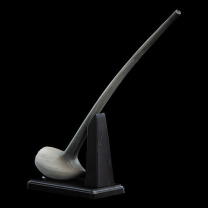 Weta The Lord of the Rings Pipe of Saruman Replica